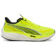 Puma Velocity Nitro 3